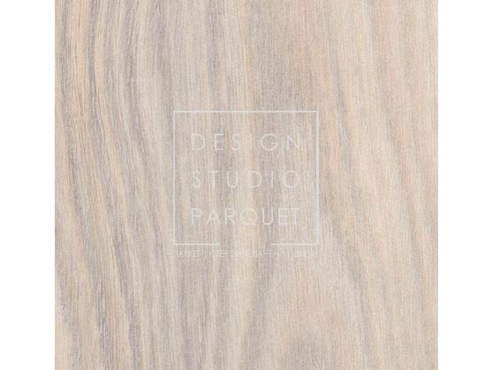 Дизайнерская виниловая плитка Forbo Flooring Systems Effekta Professional Creme Rustic Oak PRO 4021 P